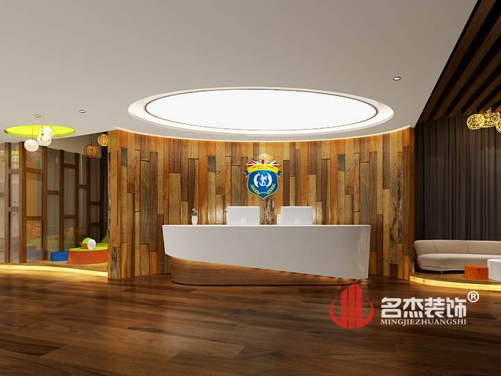 優(yōu)說(shuō)英語(yǔ)裝修.jpg 優(yōu)說(shuō)英語(yǔ)裝修.jpg