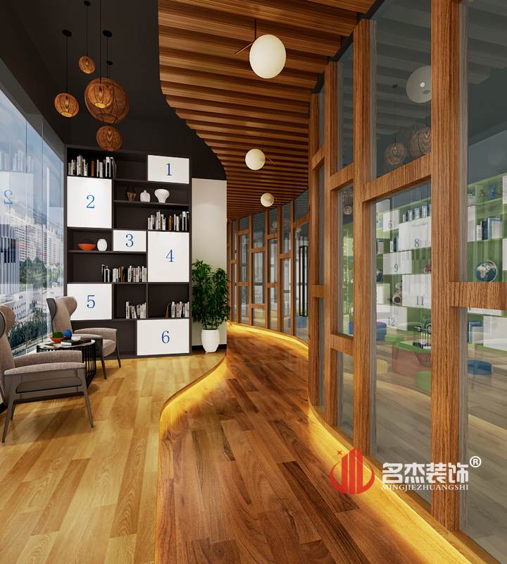 優(yōu)說(shuō)英語(yǔ)教育裝修設(shè)計(jì).jpg 優(yōu)說(shuō)英語(yǔ)教育裝修設(shè)計(jì).jpg