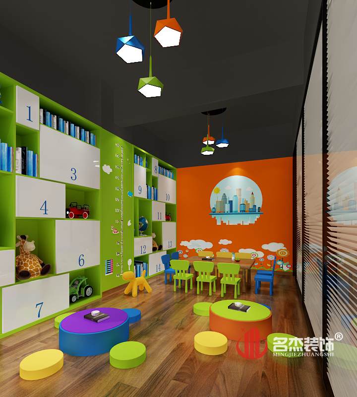 廣州優(yōu)說(shuō)英語(yǔ)教育設(shè)計(jì).jpg 廣州優(yōu)說(shuō)英語(yǔ)教育設(shè)計(jì).jpg