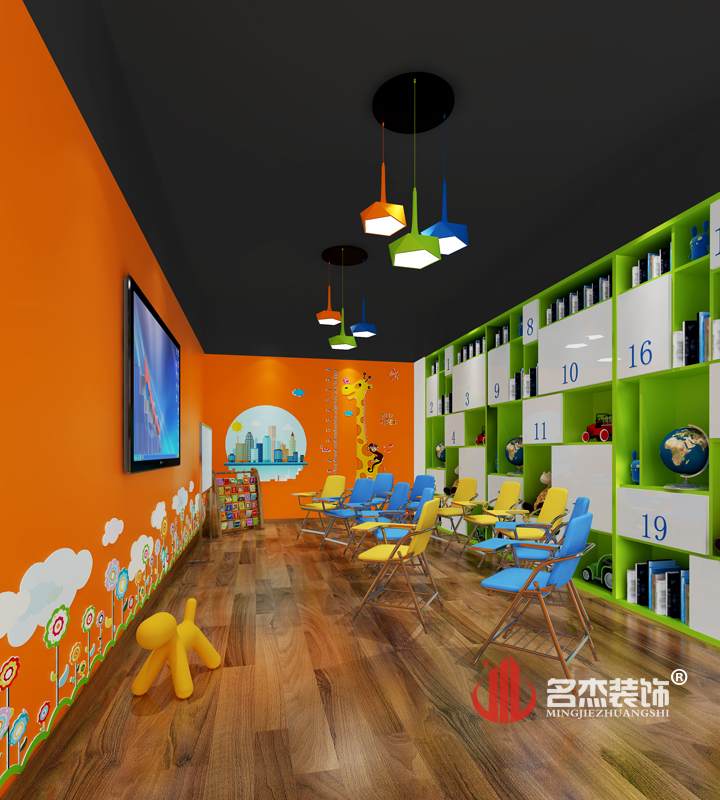 優(yōu)說(shuō)英語(yǔ)教育設(shè)計(jì).jpg 優(yōu)說(shuō)英語(yǔ)教育設(shè)計(jì).jpg