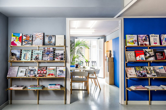 工作室設(shè)計.jpg 工作室設(shè)計.jpg