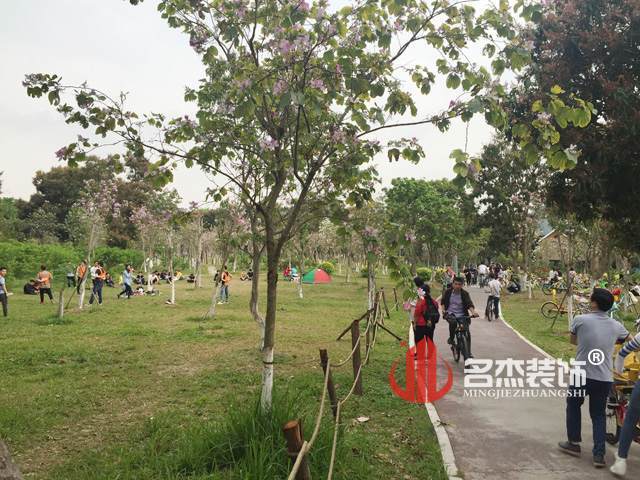 廣州裝飾公司.jpg 廣州裝飾公司.jpg