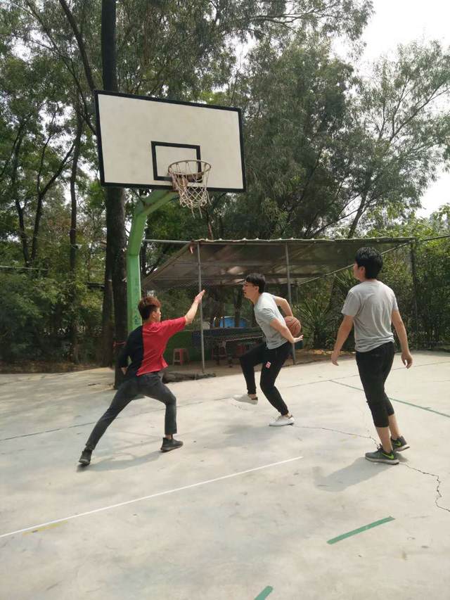 廣州裝修設計公司大夫山活動.jpg 廣州裝修設計公司大夫山活動.jpg