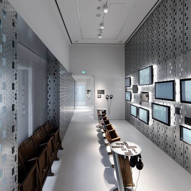 展廳裝修公司.jpg 展廳裝修公司.jpg