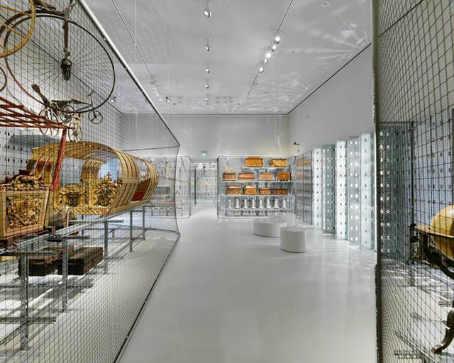 展廳裝修設計.jpg 展廳裝修設計.jpg