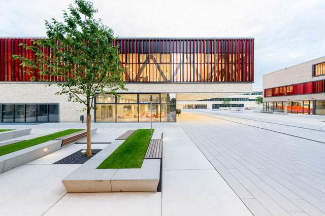 學校裝修設計.jpg 學校裝修設計.jpg