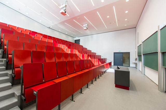 學校裝修設計案例.jpg 學校裝修設計案例.jpg