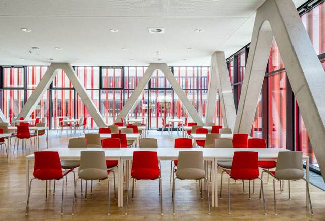 學校裝修.jpg 學校裝修.jpg