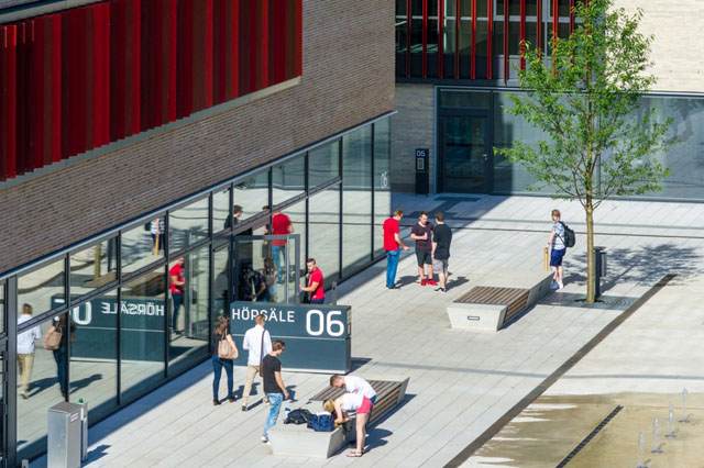 學校設計裝修.jpg 學校設計裝修.jpg