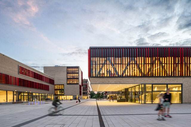 學校設計.jpg 學校設計.jpg