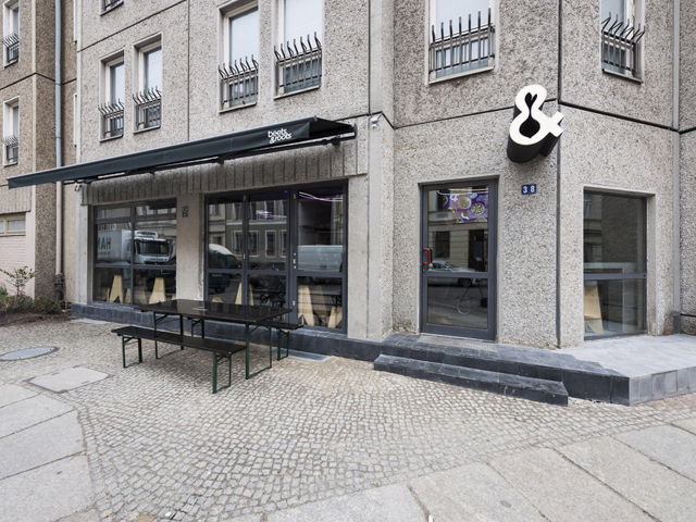 特色餐飲裝修設(shè)計(jì).jpg 特色餐飲裝修設(shè)計(jì).jpg