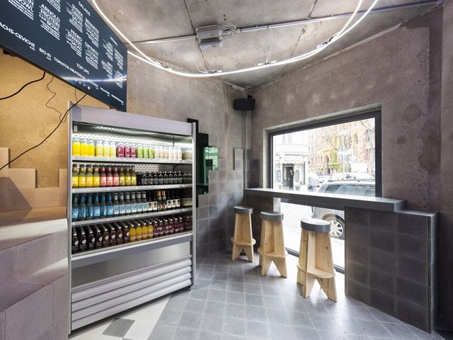 美式餐廳裝修.jpg 美式餐廳裝修.jpg