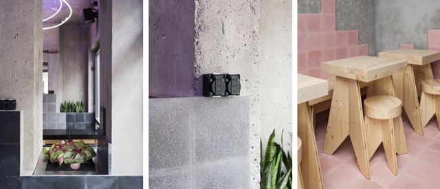 餐廳設(shè)計(jì).jpg 餐廳設(shè)計(jì).jpg