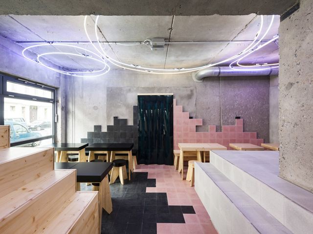 餐廳裝修設(shè)計(jì).jpg 餐廳裝修設(shè)計(jì).jpg