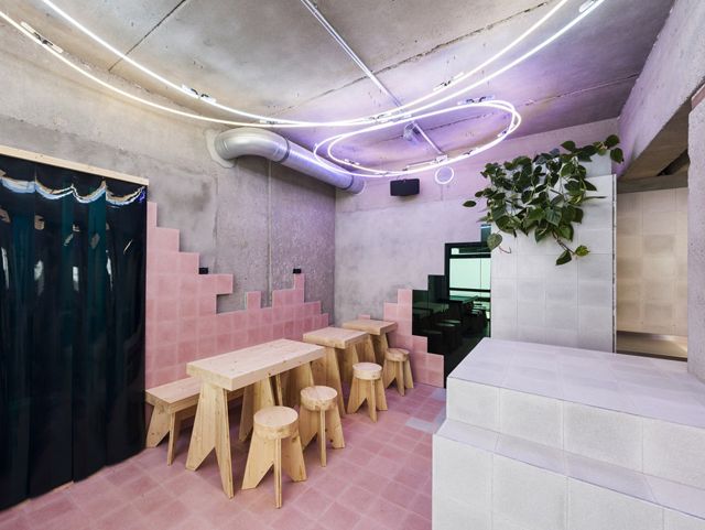 美式餐飲設(shè)計(jì)裝修.jpg 美式餐飲設(shè)計(jì)裝修.jpg