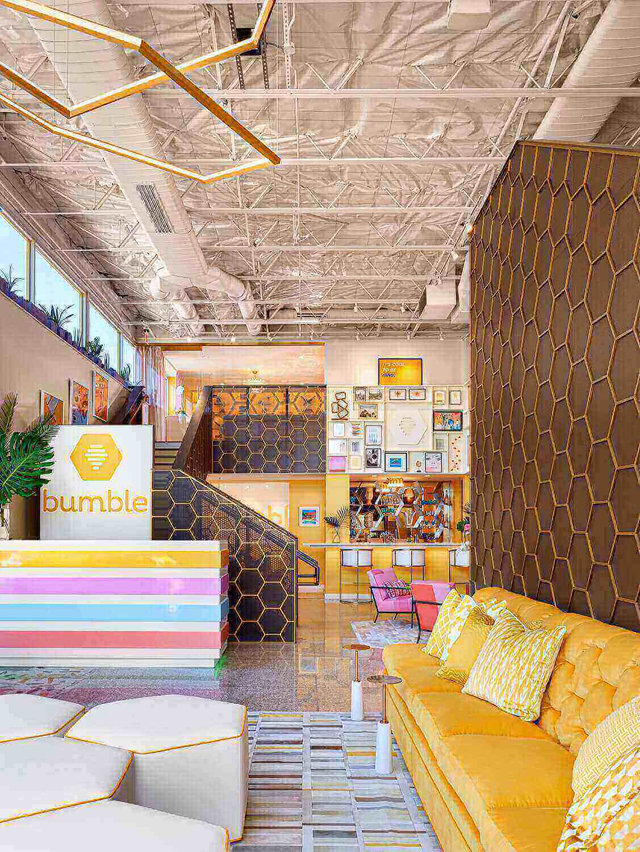 辦公室設計.jpg 辦公室設計.jpg