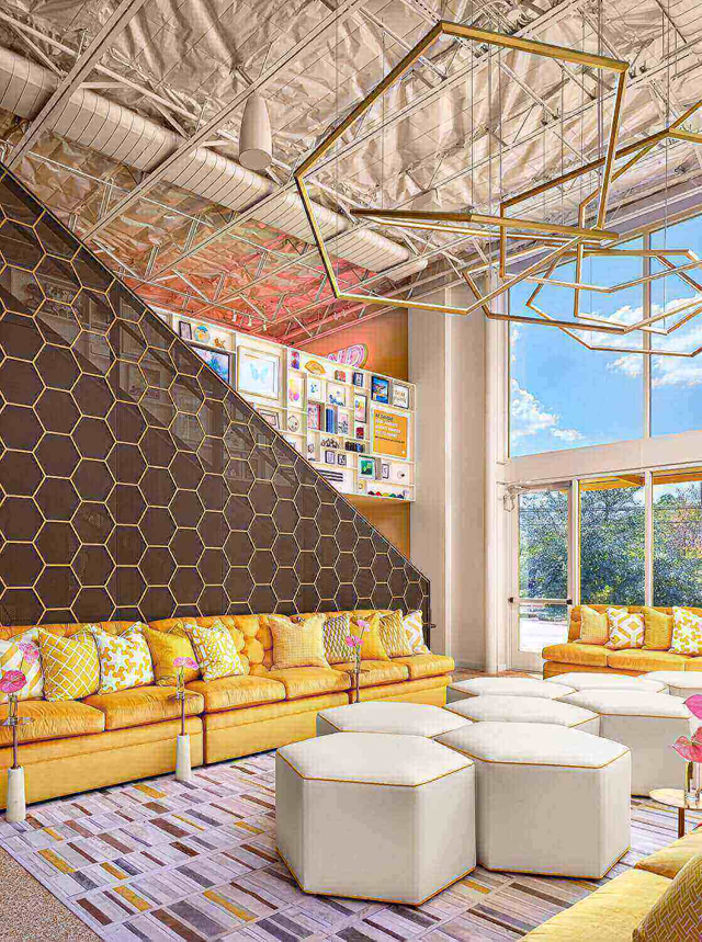 辦公室設計裝修.jpg 辦公室設計裝修.jpg