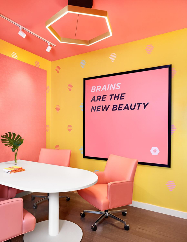 創意辦公室裝修設計.jpg 創意辦公室裝修設計.jpg