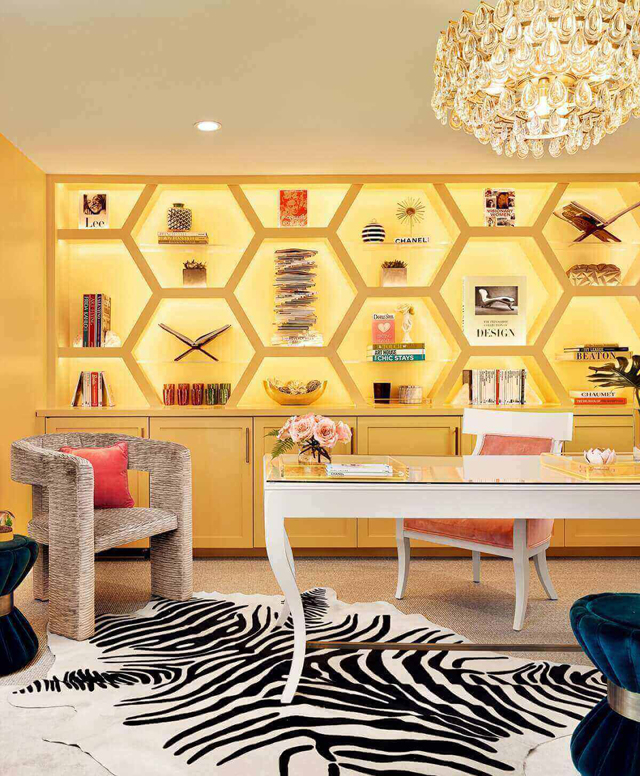 個性辦公室裝修.jpg 個性辦公室裝修.jpg