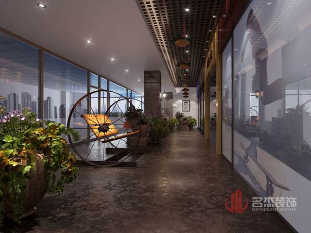 餐廳裝修設計.jpg 餐廳裝修設計.jpg