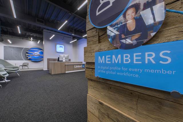 辦公室設計效果圖.jpg 辦公室設計效果圖.jpg