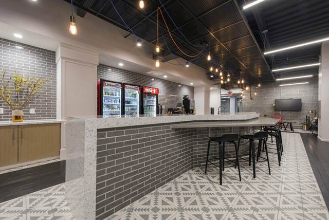 辦公室設計案例.jpg 辦公室設計案例.jpg