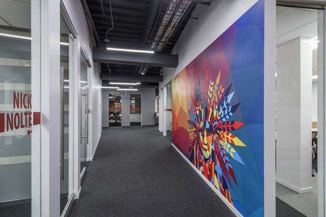 辦公室設計裝修.jpg 辦公室設計裝修.jpg