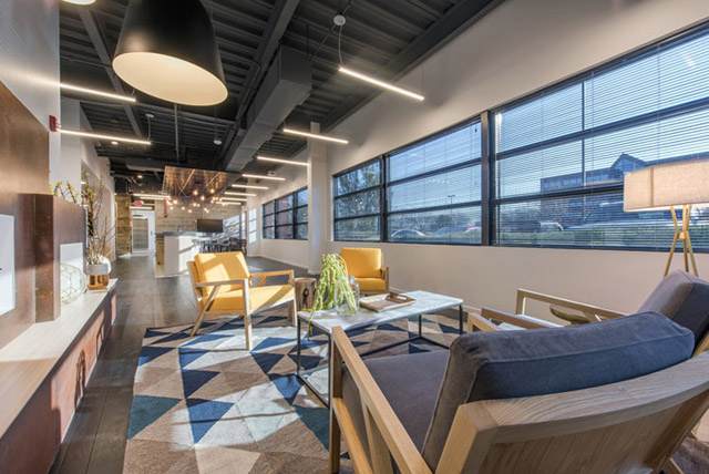 辦公室裝修設計.jpg 辦公室裝修設計.jpg