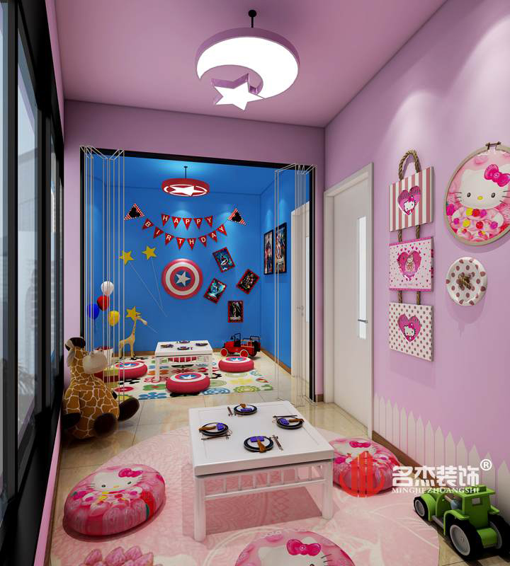 兒童包間裝修設計.jpg