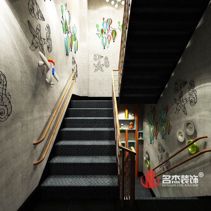 樓梯裝修設計.jpg