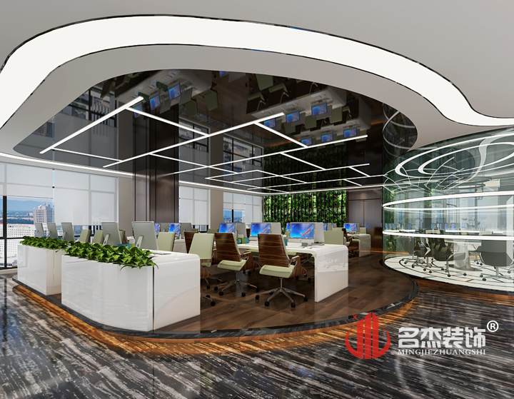 公共辦公區裝修設計.jpg