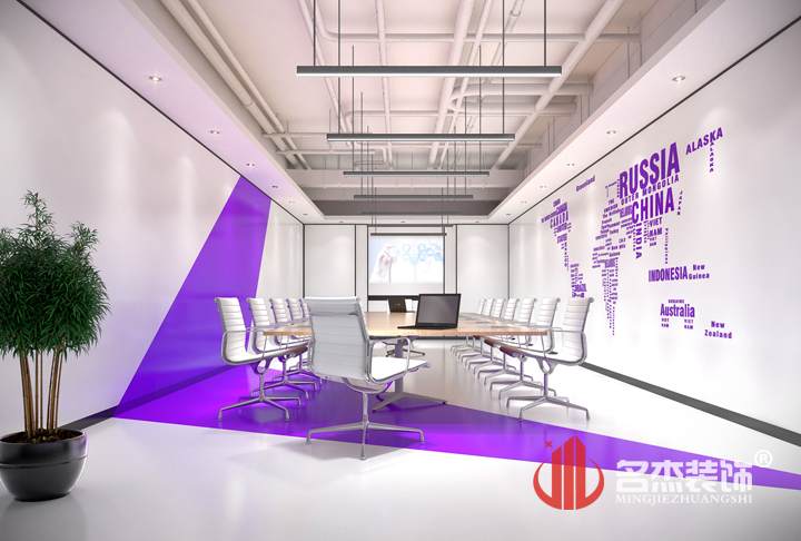 會(huì)議室裝修設(shè)計(jì).jpg 會(huì)議室裝修設(shè)計(jì).jpg