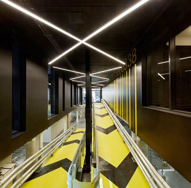 辦公樓設計.jpg 辦公樓設計.jpg