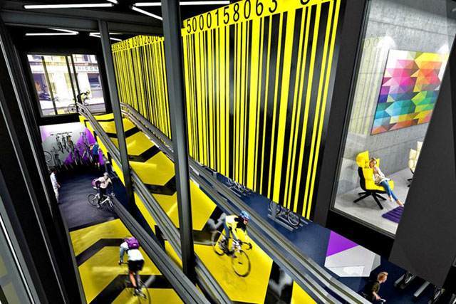 辦公室裝修設計.jpg 辦公室裝修設計.jpg