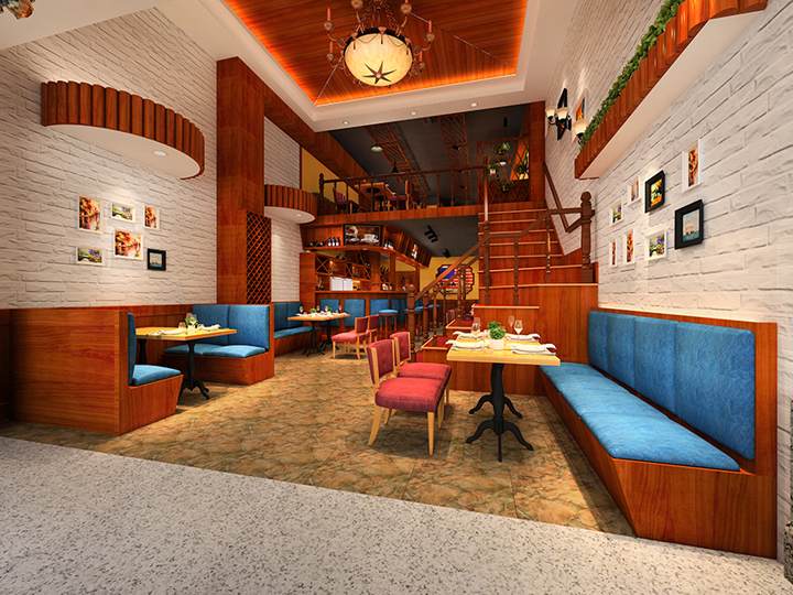 咖啡廳設計效果圖.jpg 咖啡廳設計效果圖.jpg