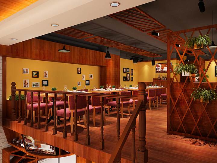 咖啡廳設計.jpg 咖啡廳設計.jpg