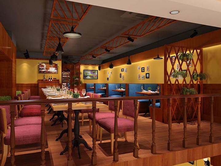 廣州咖啡廳設計.jpg 廣州咖啡廳設計.jpg