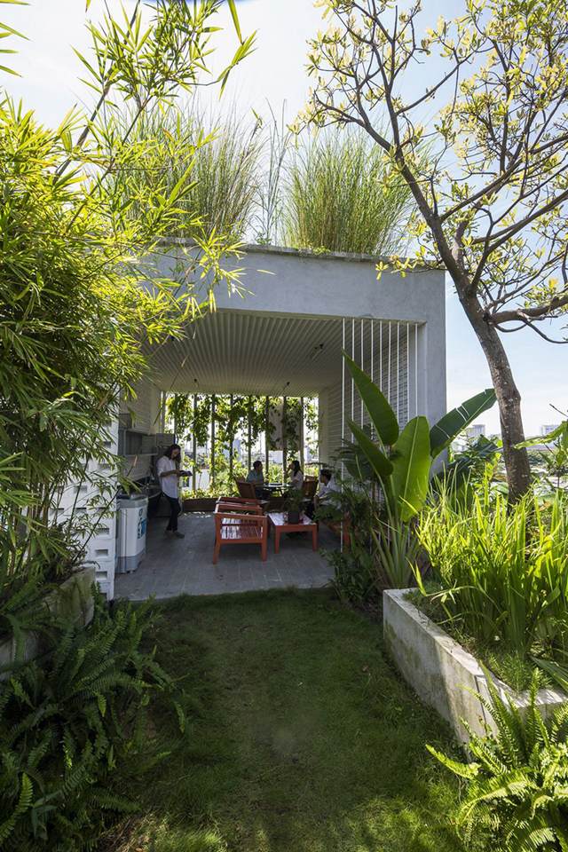 辦公室設計.jpg 辦公室設計.jpg