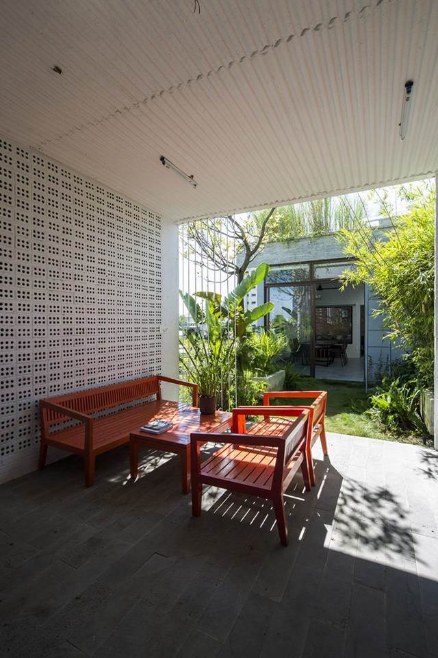 創意辦公室裝修.jpg 創意辦公室裝修.jpg