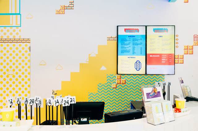 餐廳設(shè)計(jì).jpg 餐廳設(shè)計(jì).jpg