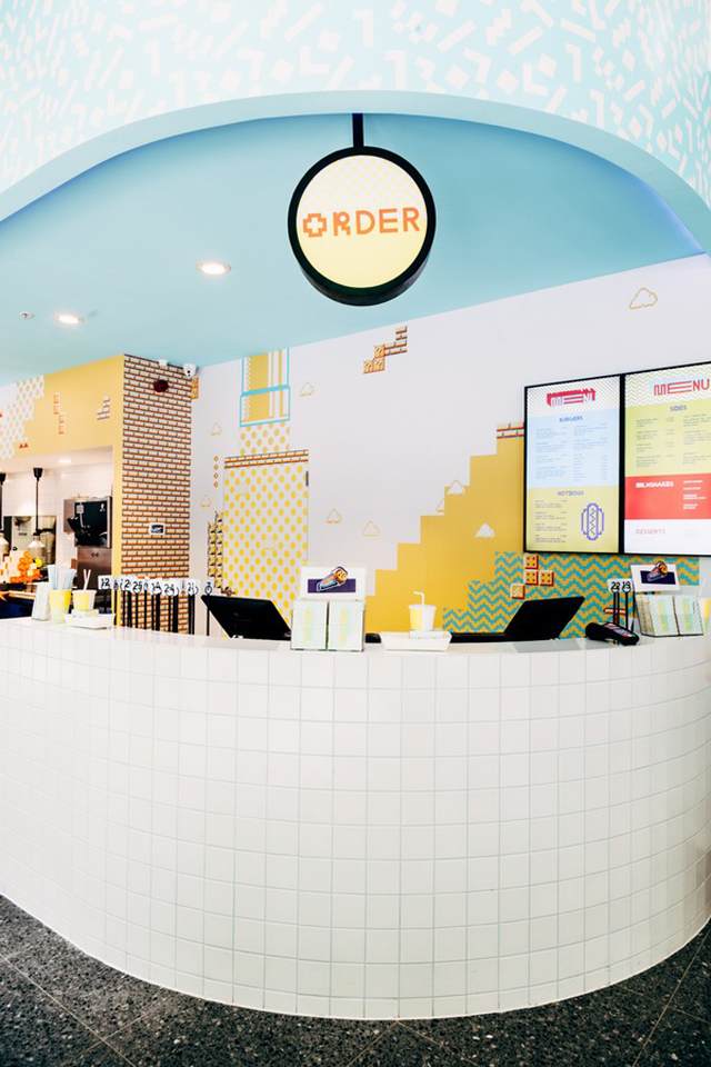 餐飲裝修設(shè)計(jì).jpg 餐飲裝修設(shè)計(jì).jpg