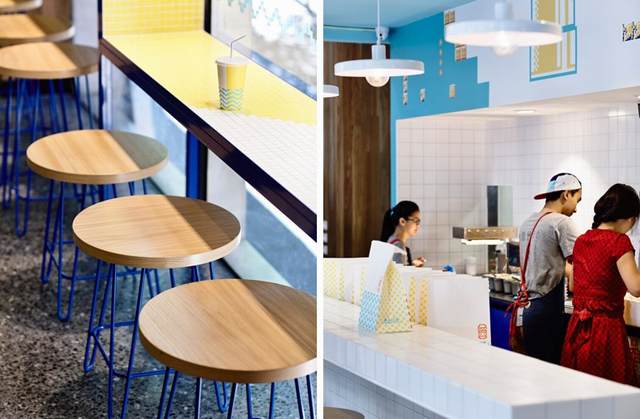 特色餐飲裝修設(shè)計(jì).jpg 特色餐飲裝修設(shè)計(jì).jpg