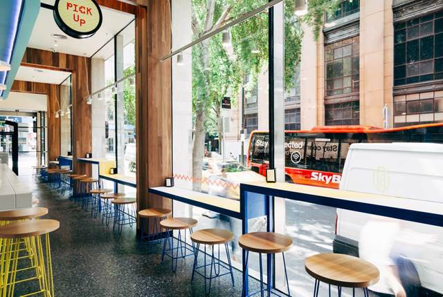 主題餐廳設(shè)計(jì).jpg 主題餐廳設(shè)計(jì).jpg