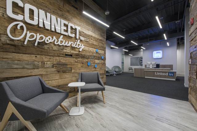 辦公室設計.jpg 辦公室設計.jpg