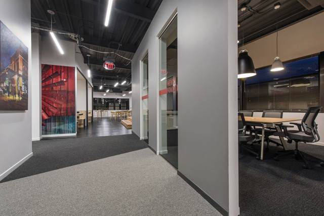 辦公室裝修設計.jpg 辦公室裝修設計.jpg