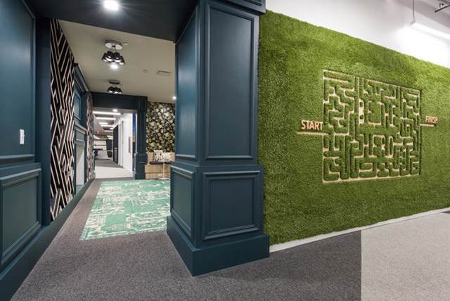 廣州辦公室設計裝修.jpg 廣州辦公室設計裝修.jpg