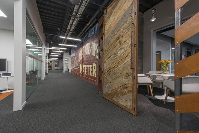 寫字樓設計.jpg 寫字樓設計.jpg