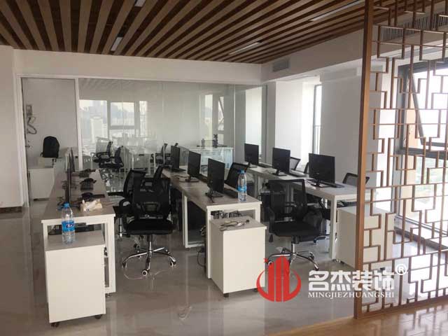 辦公室裝修實景圖1.jpg 辦公室裝修實景圖1.jpg
