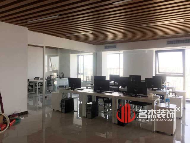 辦公室裝修實景圖.jpg 辦公室裝修實景圖.jpg