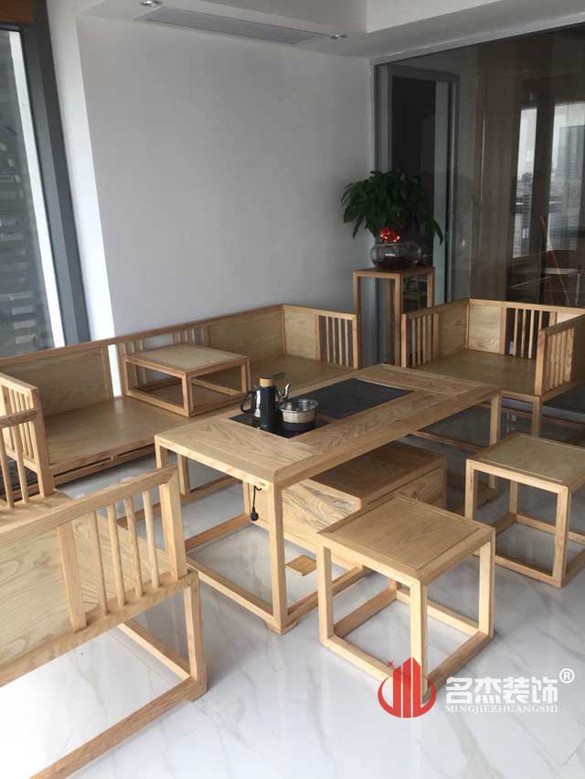 辦公室設計.jpg 辦公室設計.jpg